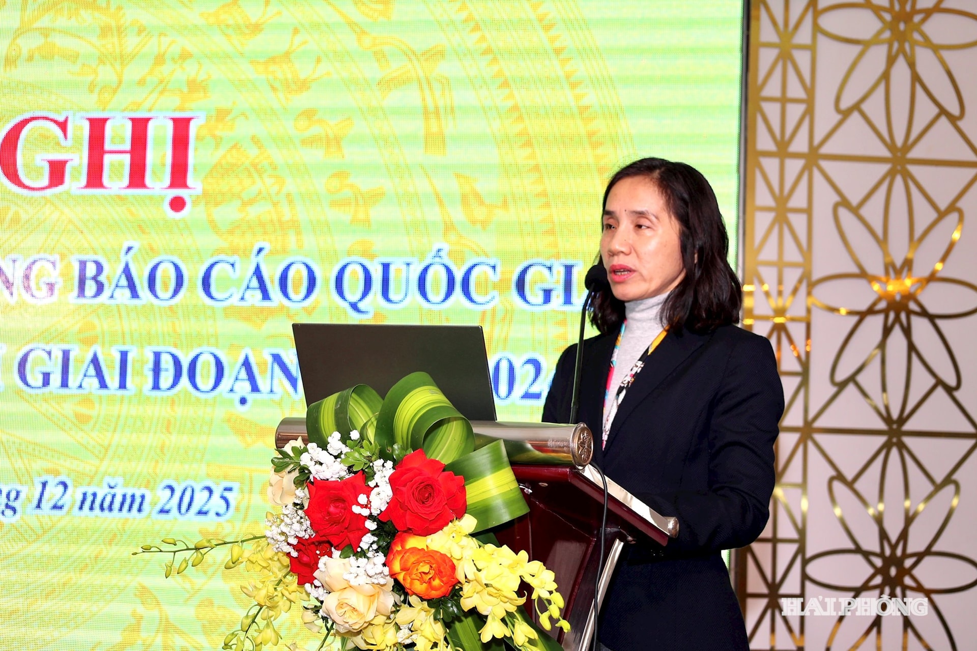 cong-bo.jpg