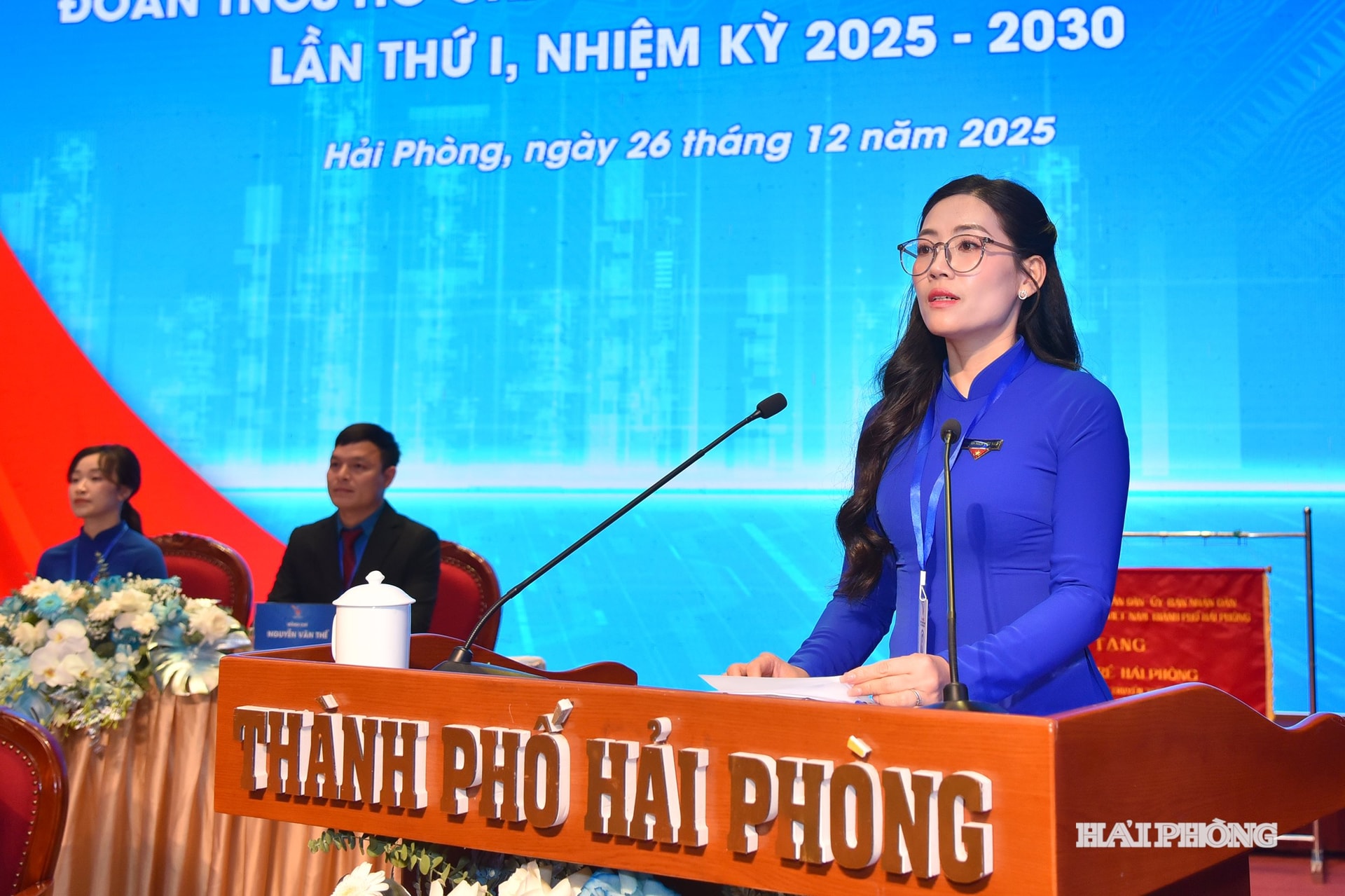dh doan thanh nien14