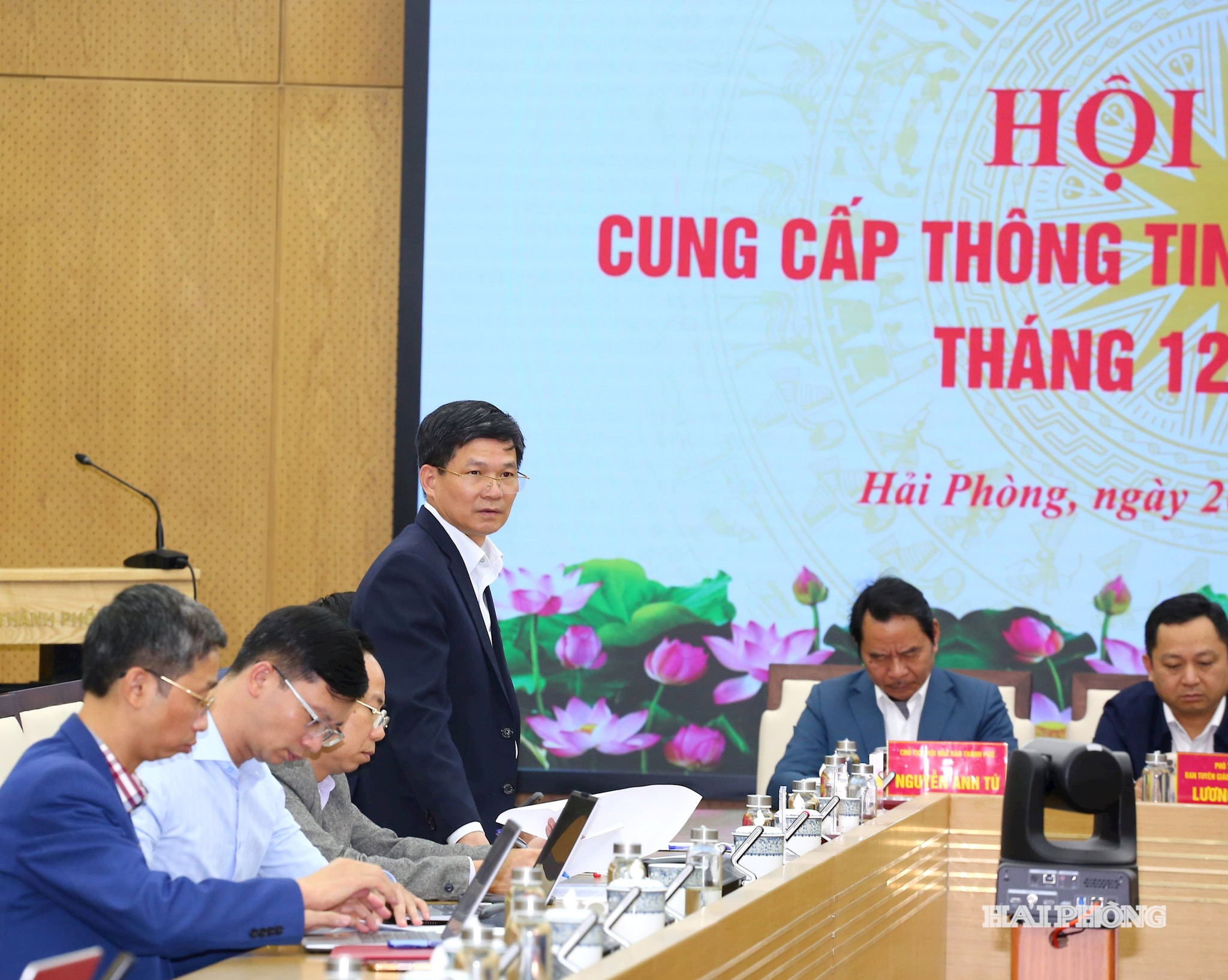 hai-phong.jpg