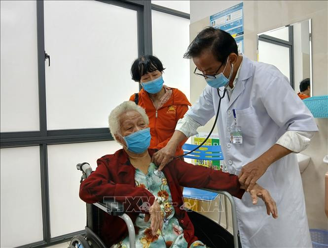 kcb-da-nang-24072025-02.jpg