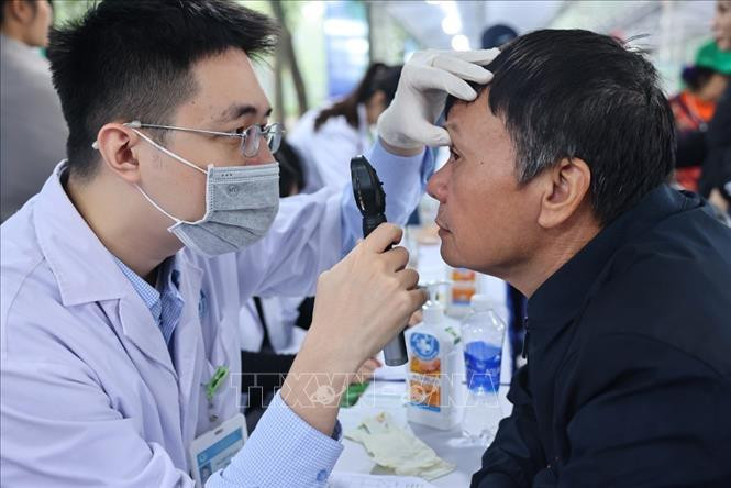 kham-benh-251225-1.jpg