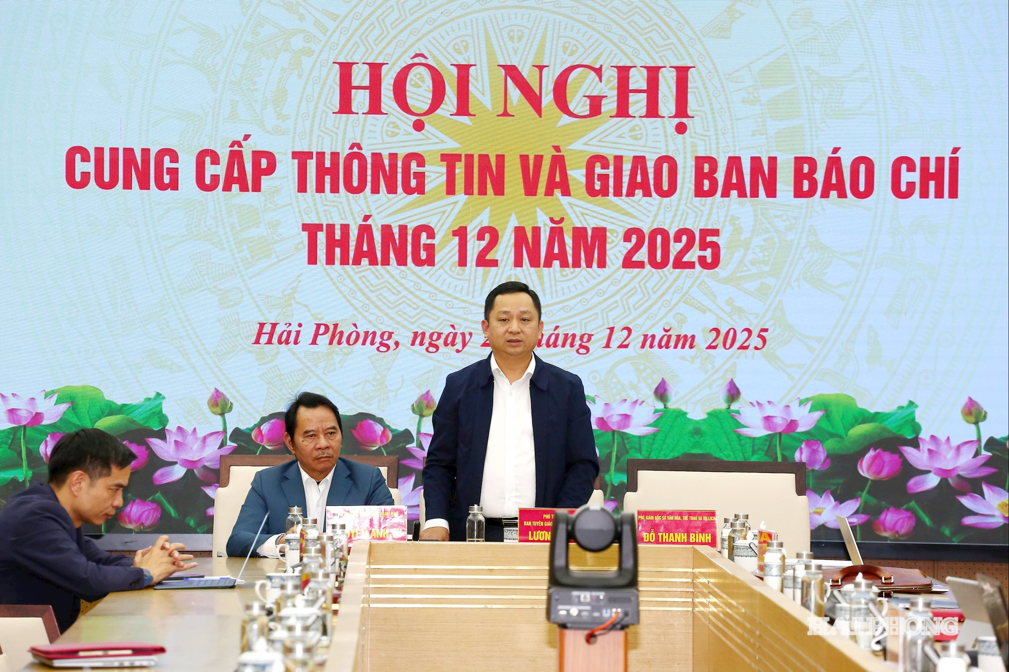 luong-hai-au.jpg