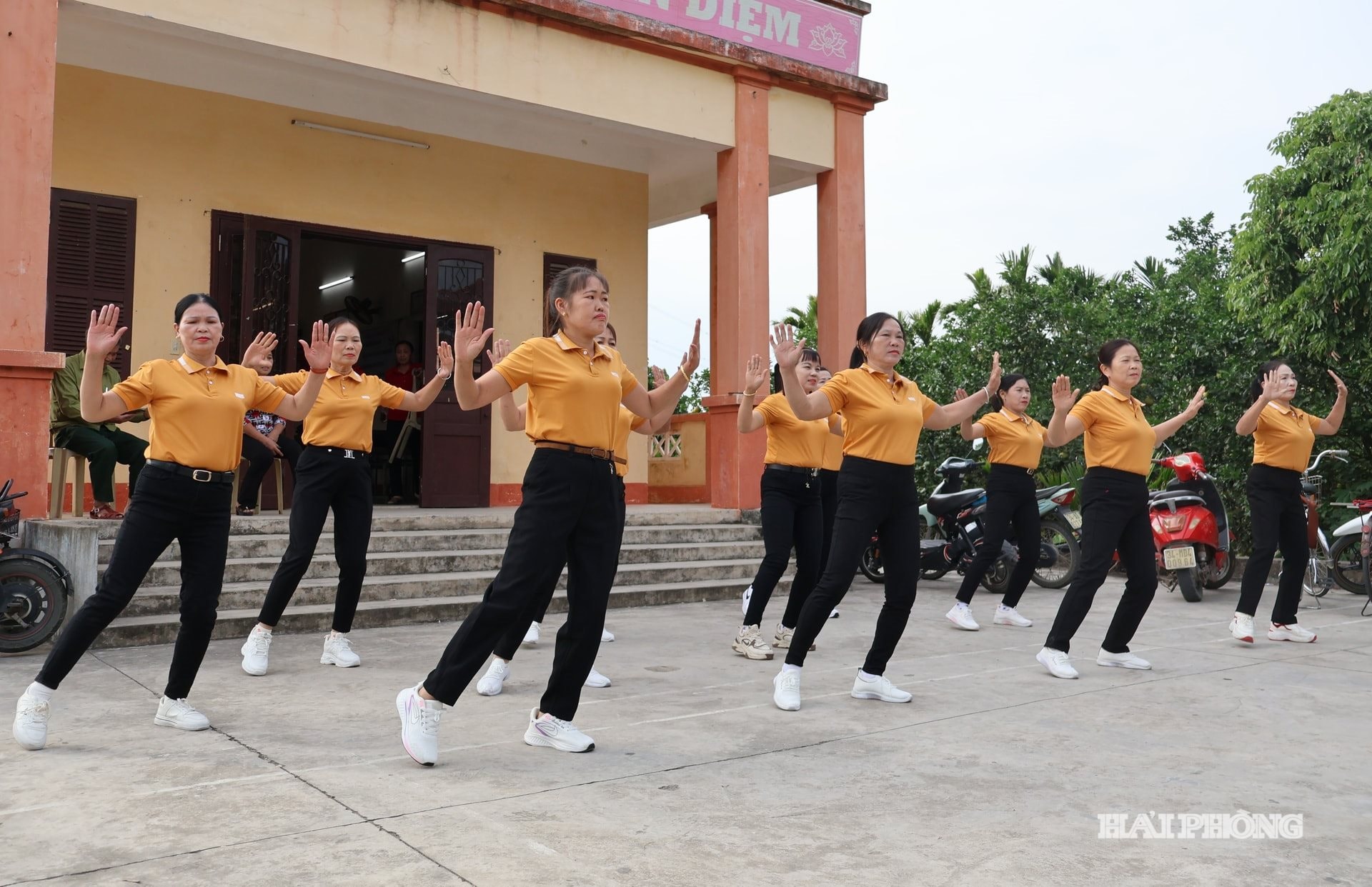 nang-cao-suc-khoe.jpg