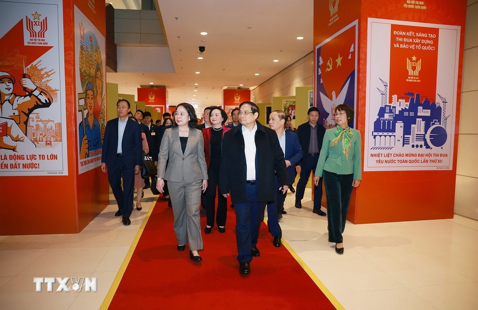 thu-tuong-kiem-tra-cong-tac-chuan-bi-dai-hoi-thi-dua-yeu-nuoc-4.jpg
