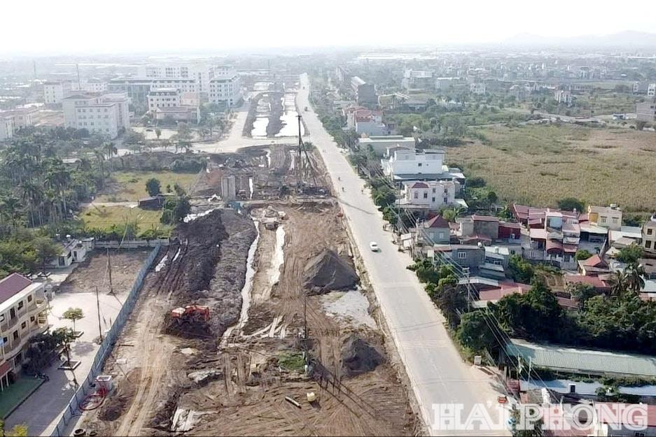 vanh-dai-1-(1).jpg