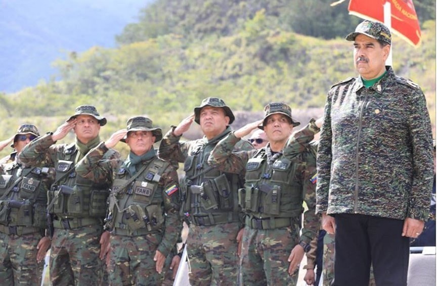 vna_potal_tong_thong_venezuela_thong_bao_dieu_chinh_chien_luoc_quoc_phong_8472651 (1)