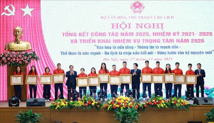 bang-khen.png