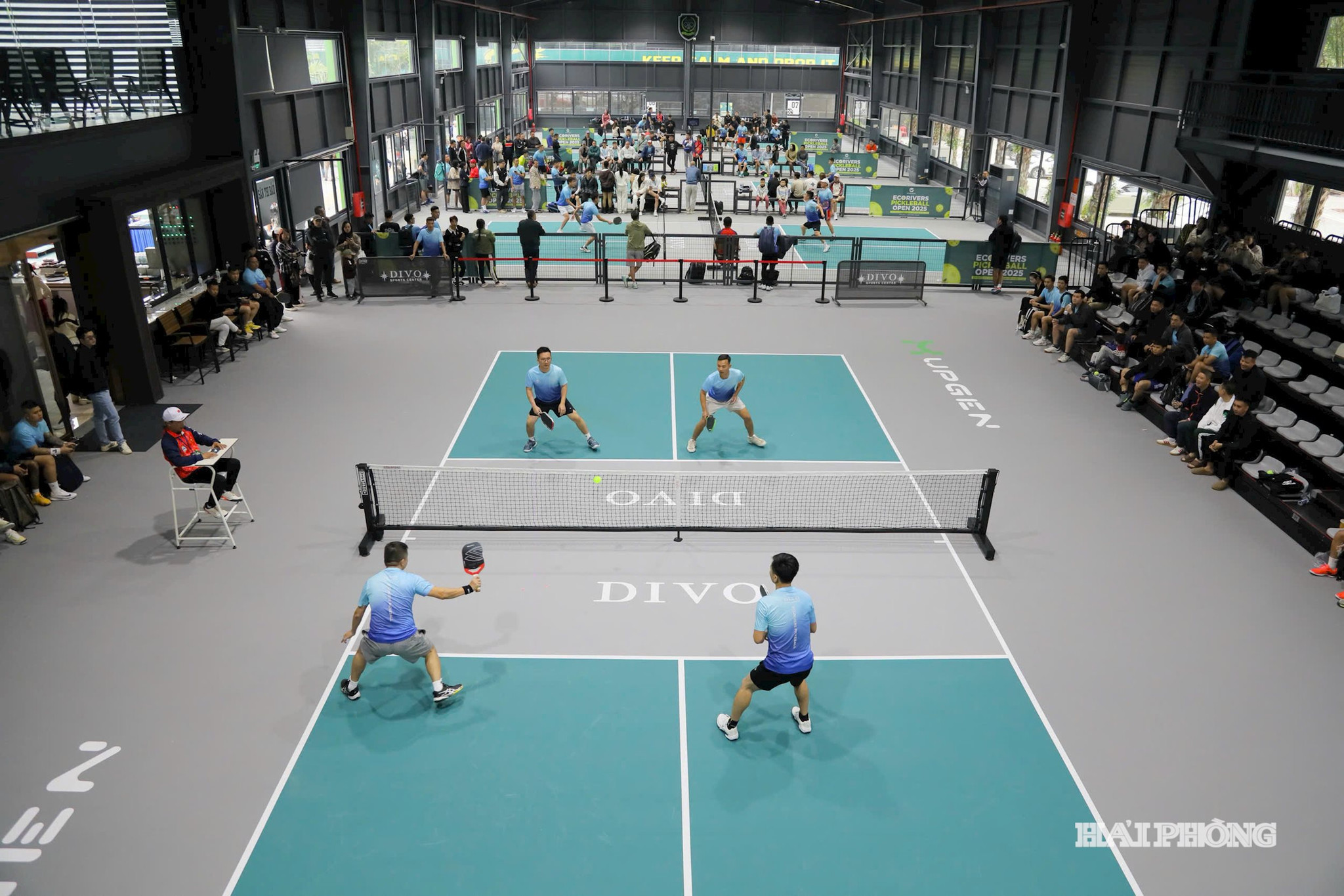 ecorives-pickleball-2025-2.jpg