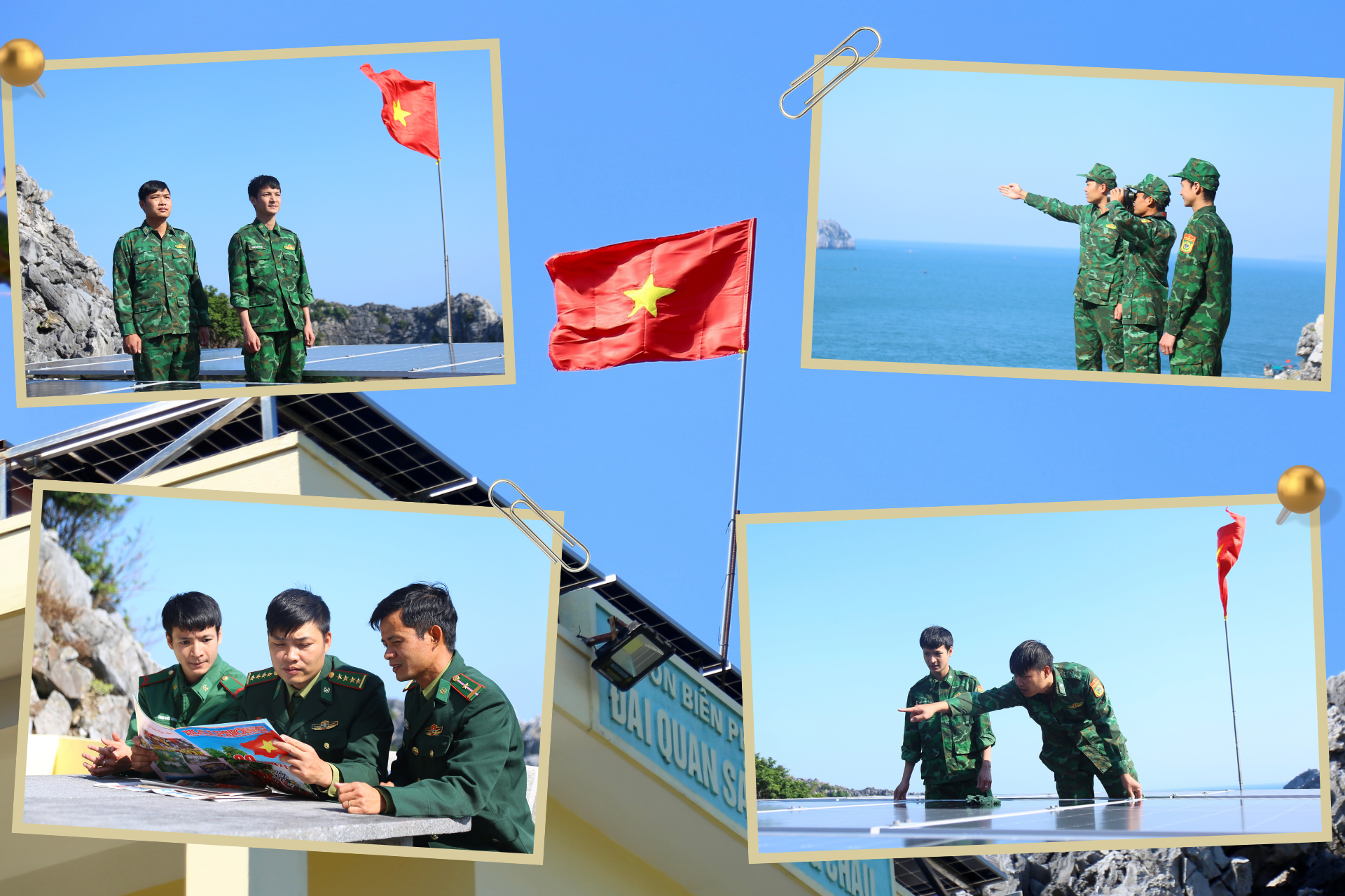 emag-gac-den-long-chau (13)