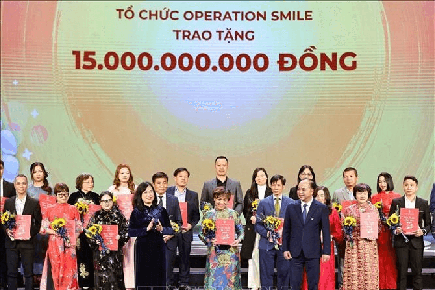 mua-xuan-cho-em3.png