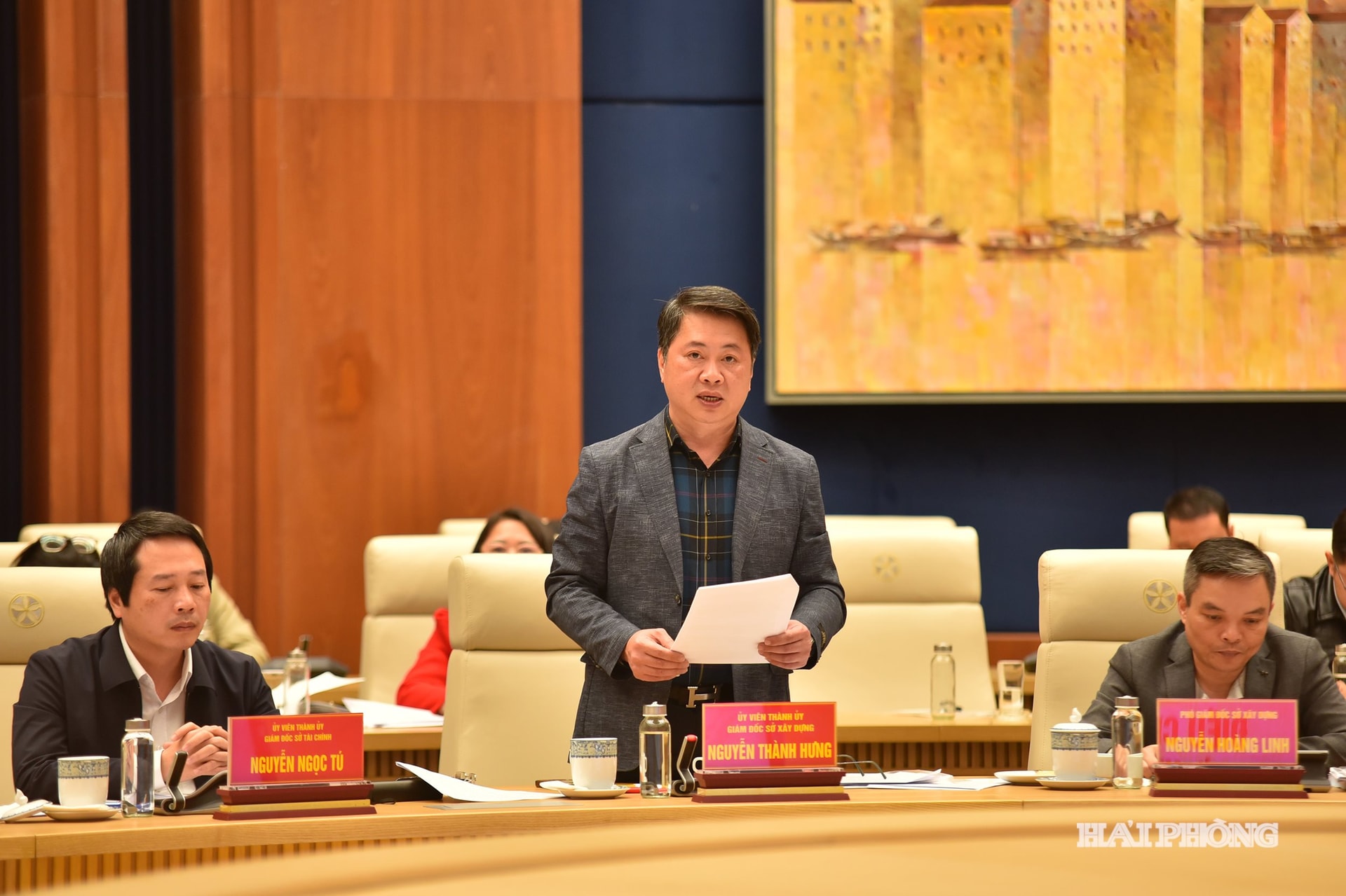 pct-quan-hop-quy-hoach1.jpg