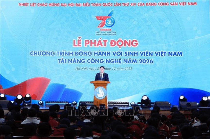 sinh-vien-tai-nang1.png