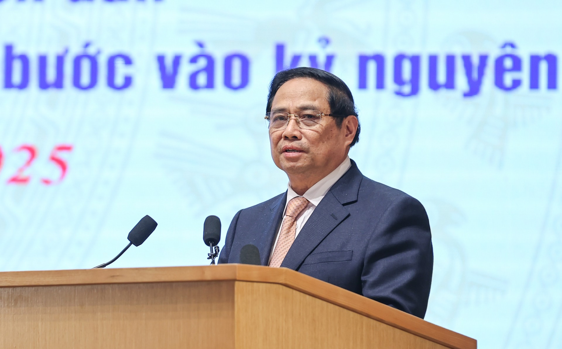 thu-tuong-phat-bieu.jpg