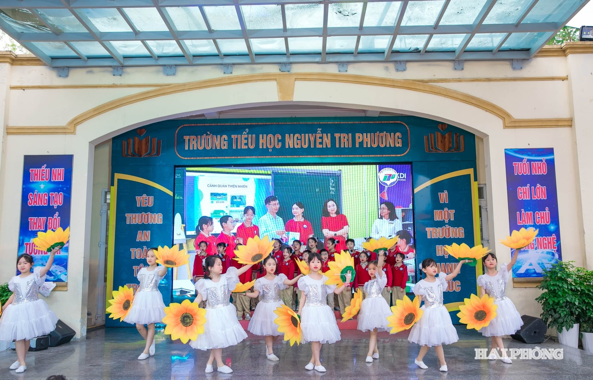 tri-phuong.jpg