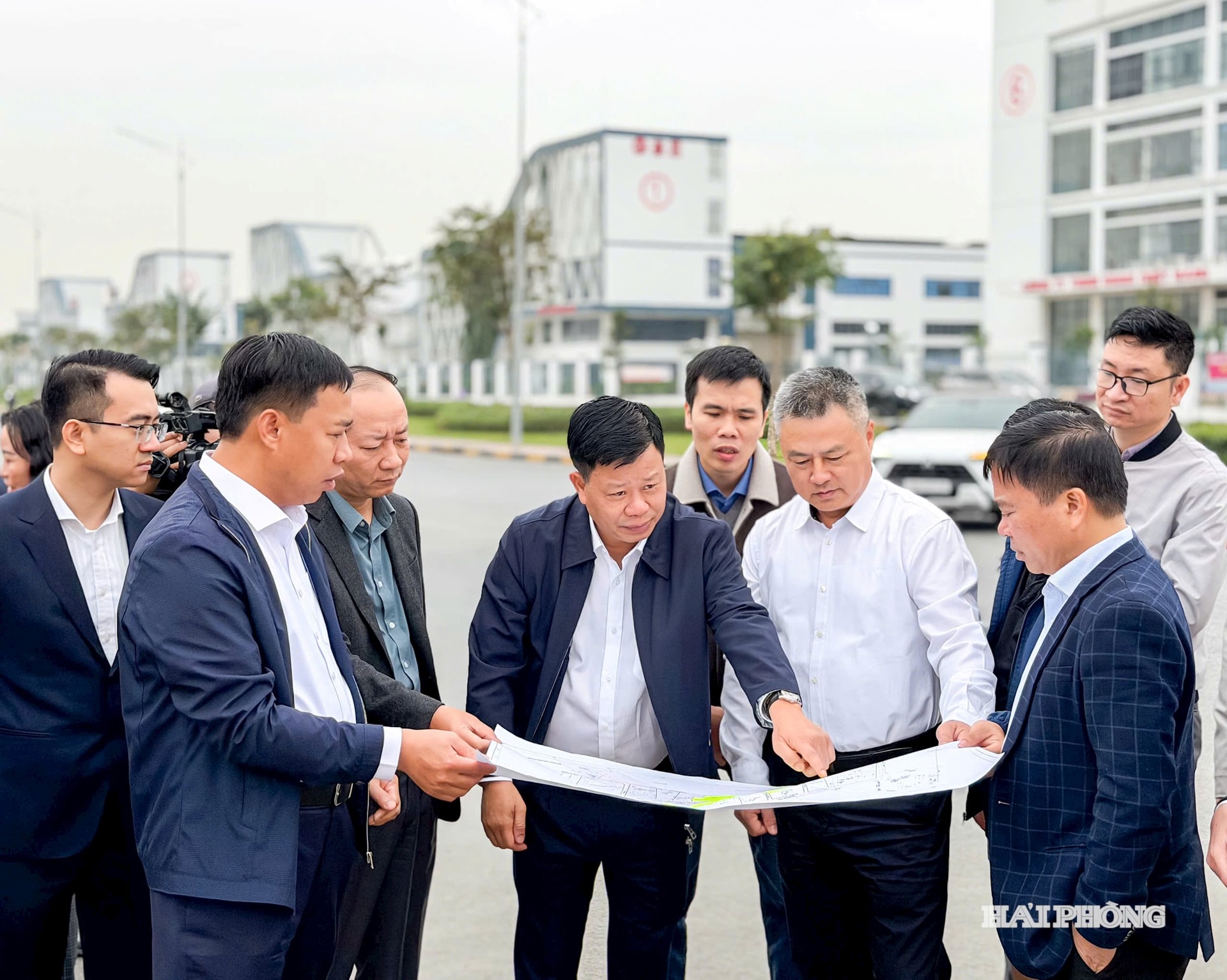 kiem-tra-kcn-an-duong.jpg