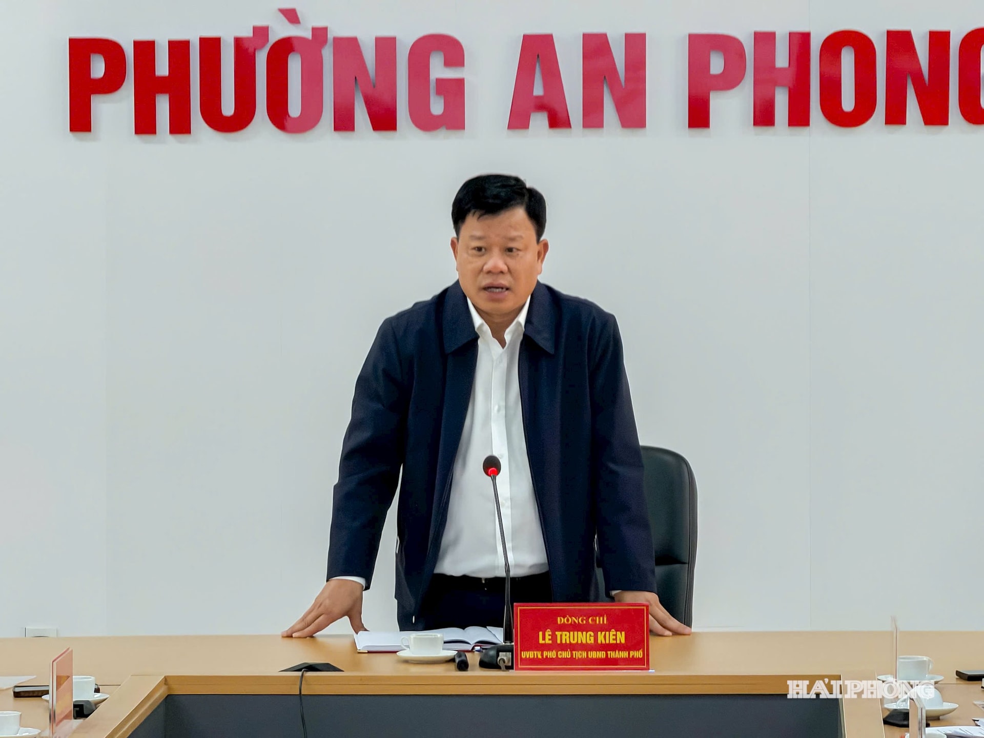 le-trung-kien.jpg