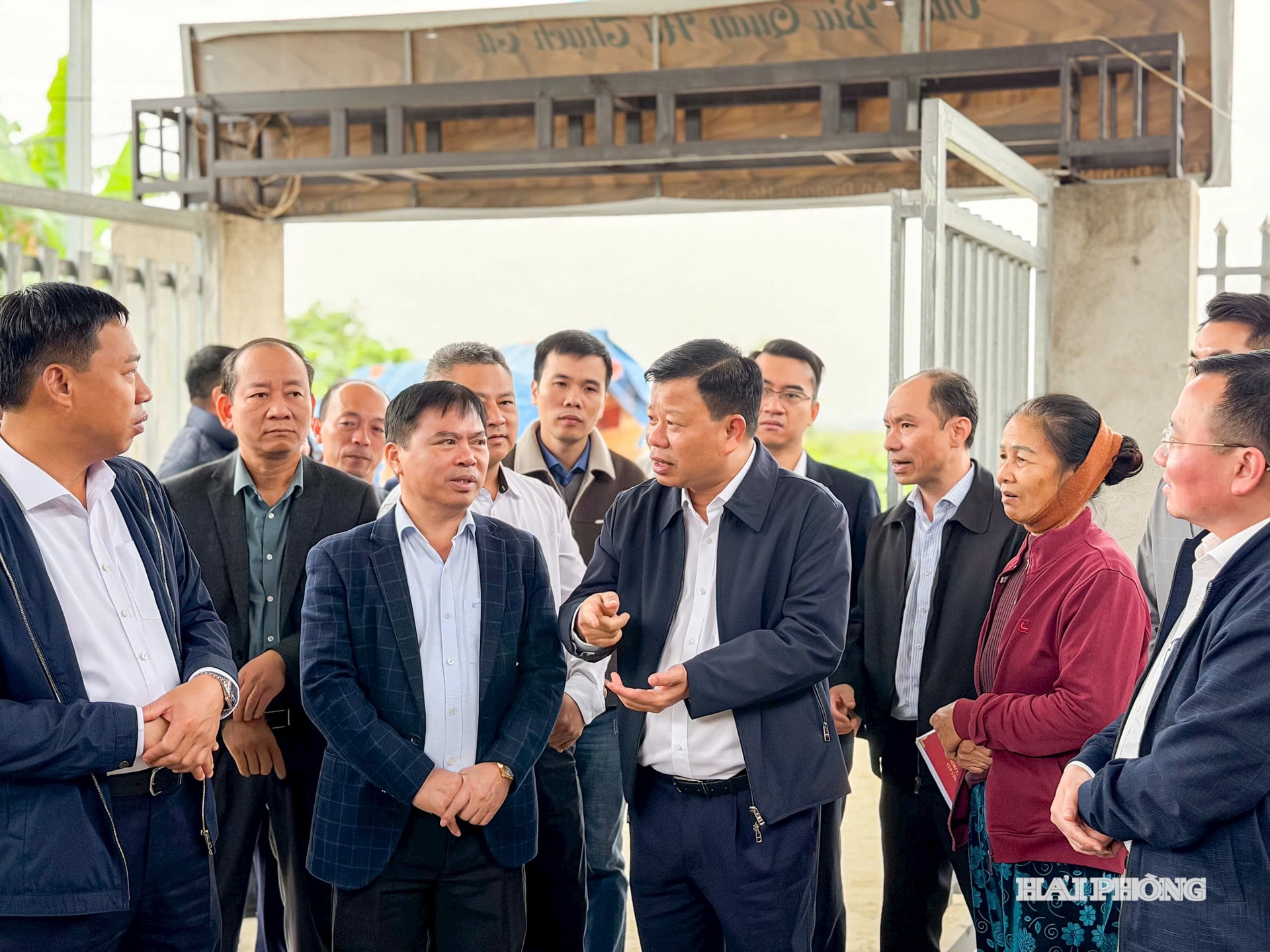 kcn-an-duong.jpg