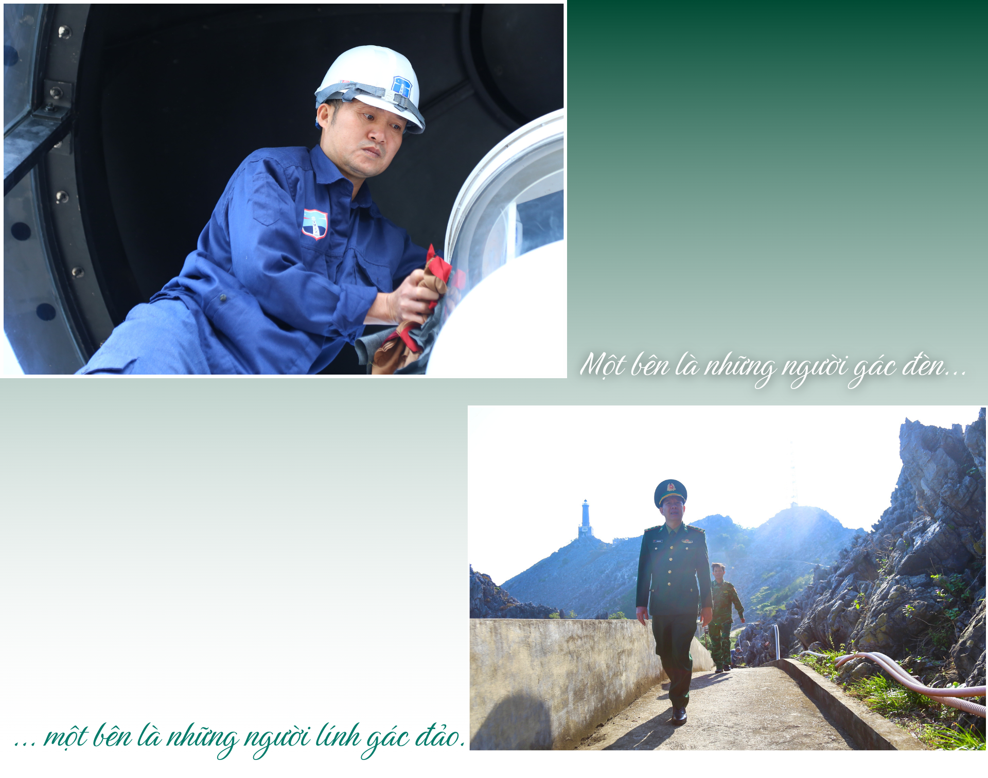ANH BIA DOC (7)