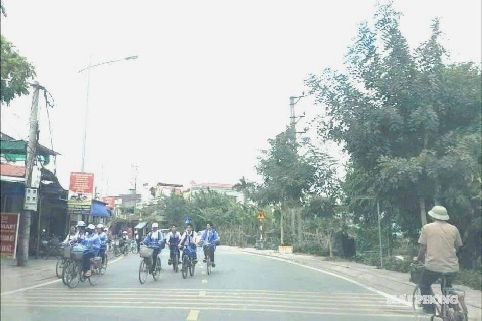 duong-an-hong-1-(2).jpg