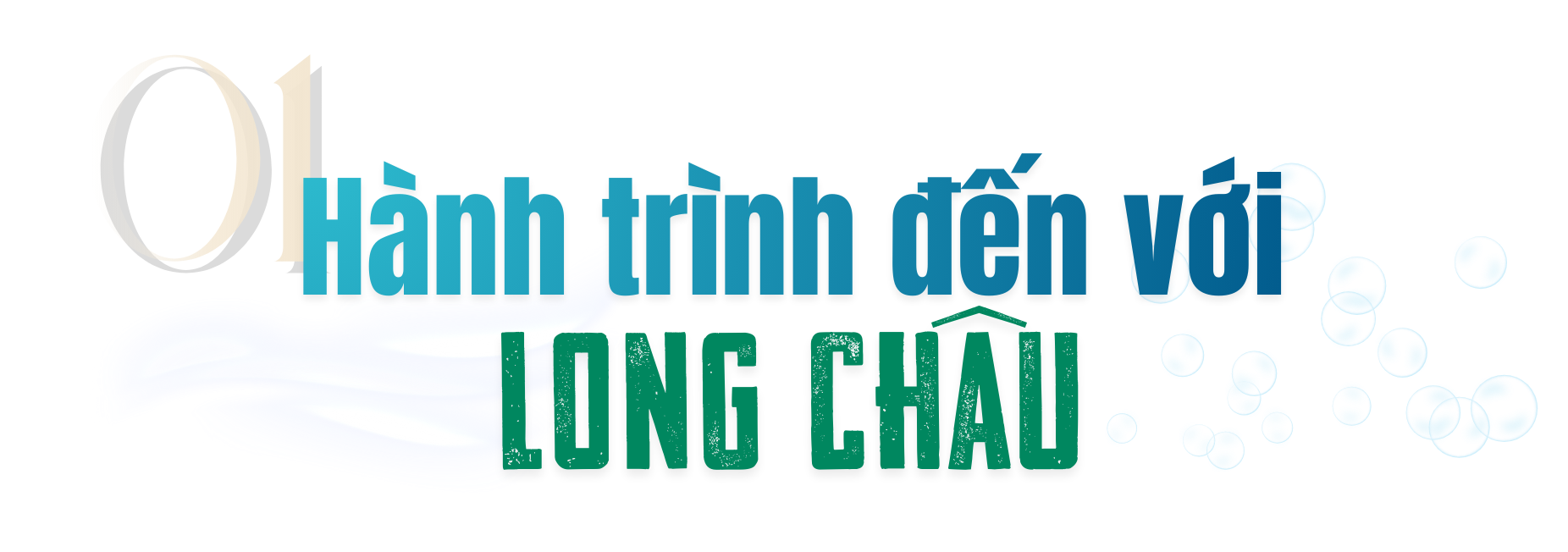 emag-gac-den-long-chau (18)