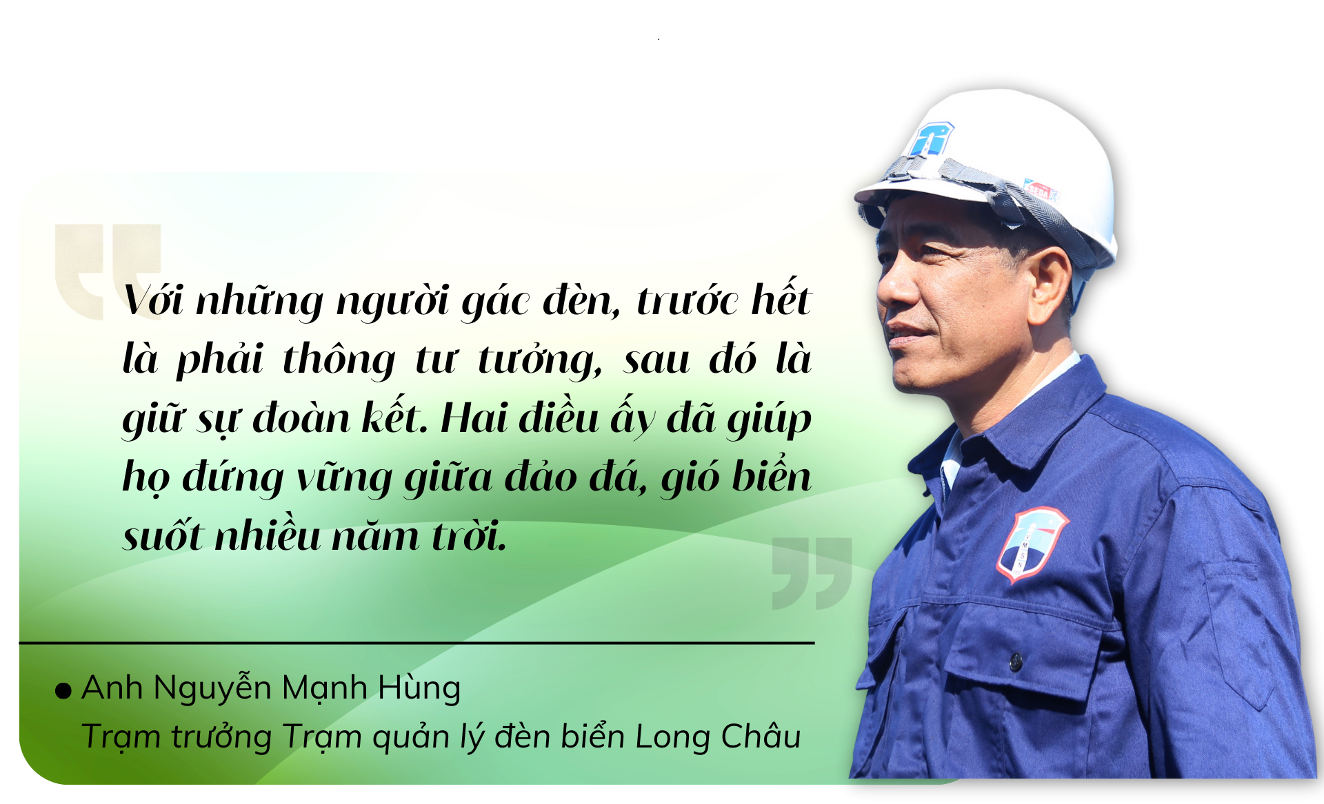 emag-gac-den-long-chau (23)