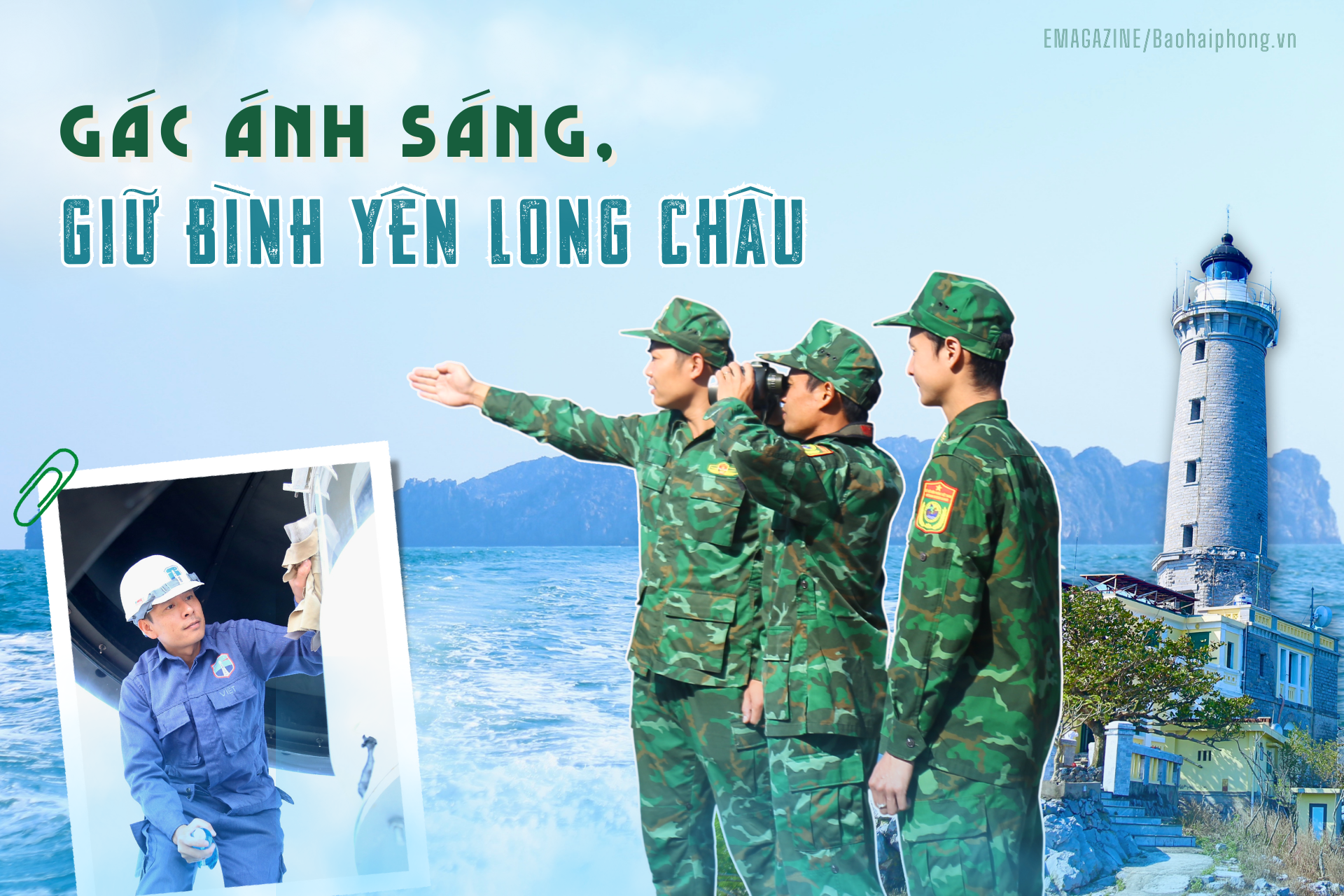 emag-gac-den-long-chau (27)
