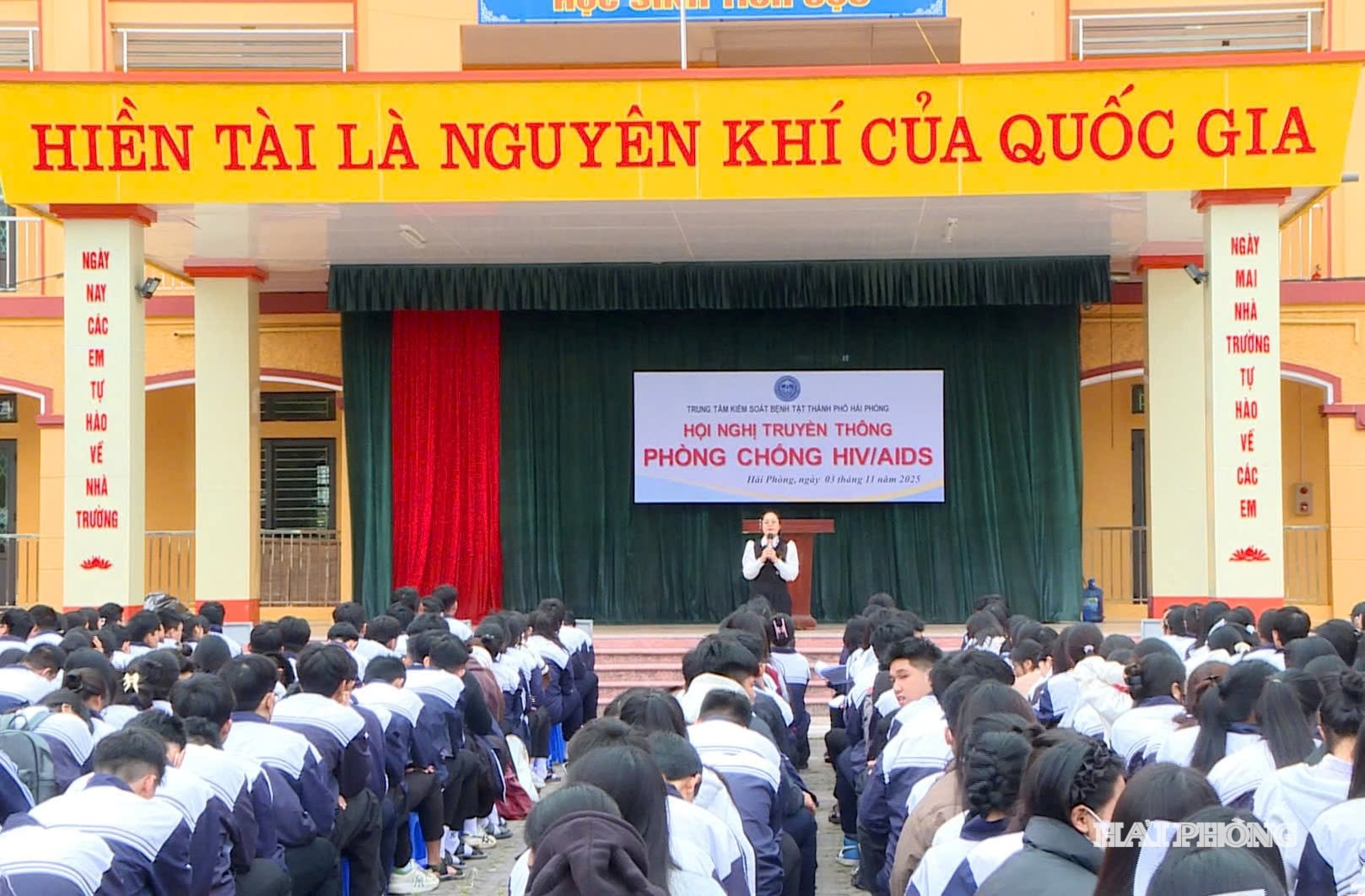 giao-duc-gioi-tinh-1.jpg