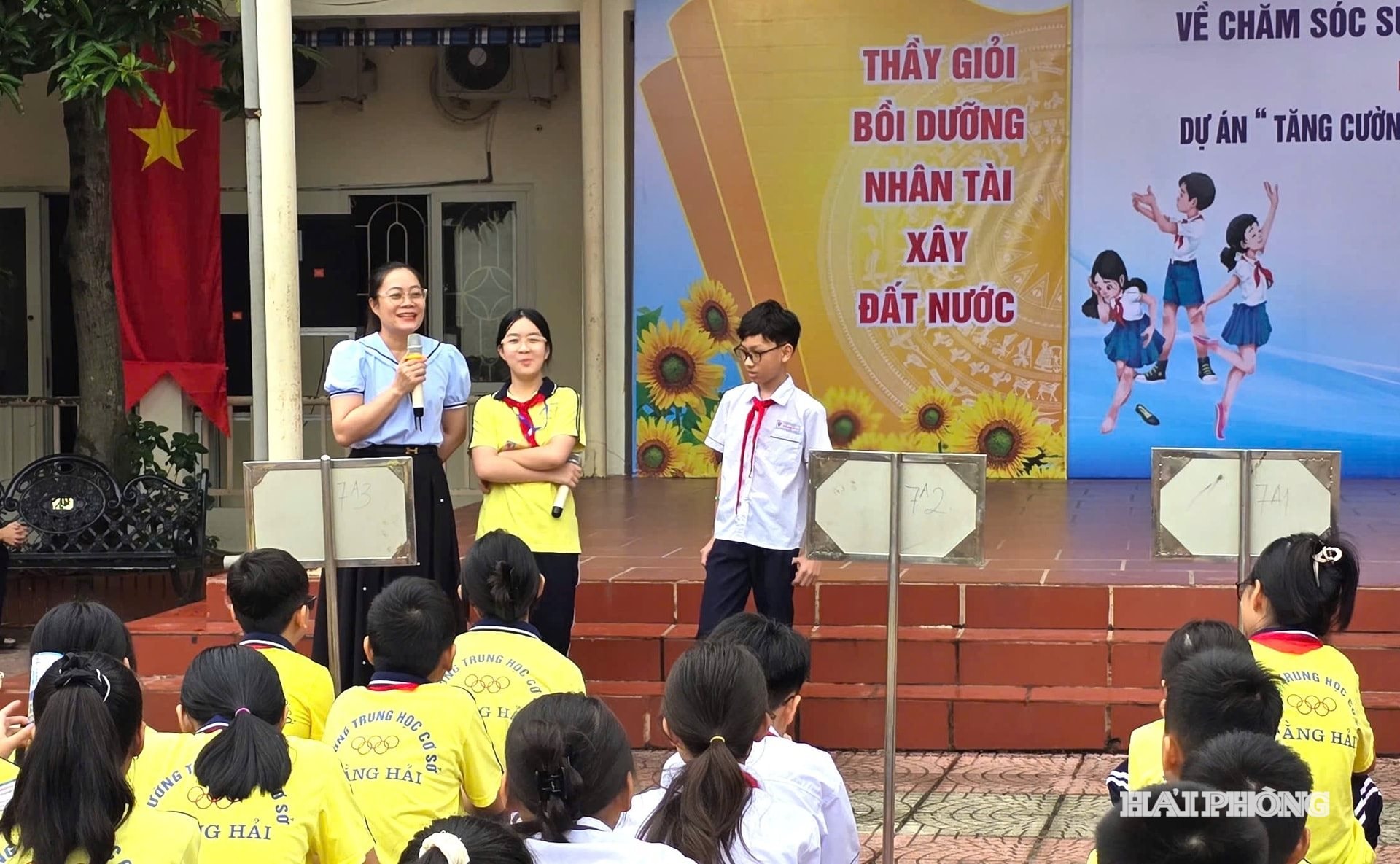 giao-duc-gioi-tinh.jpg