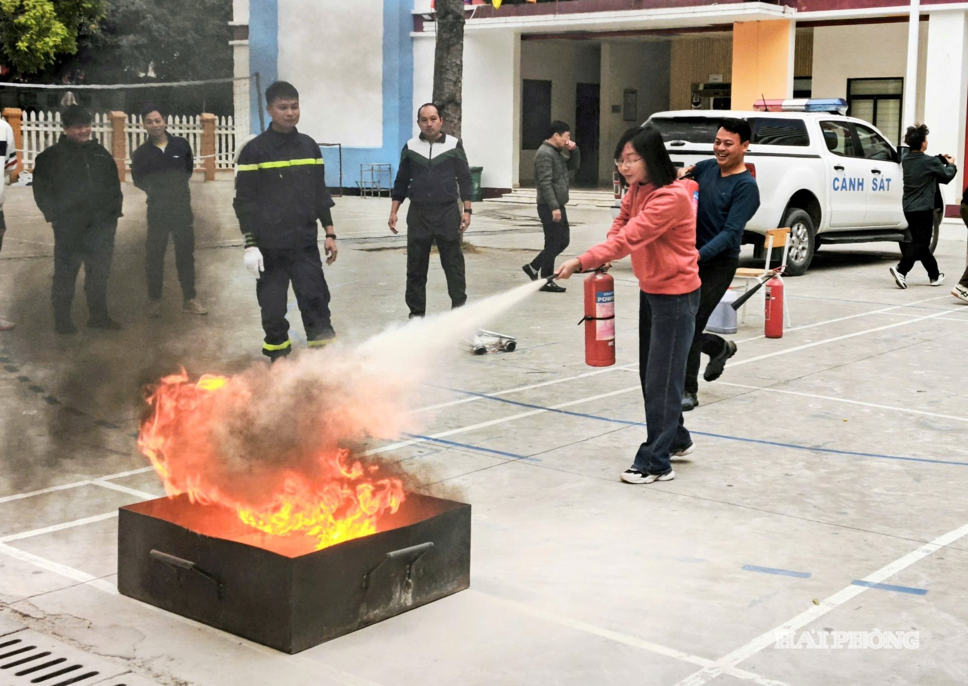 huong-dan-pccc-2-2-.jpg
