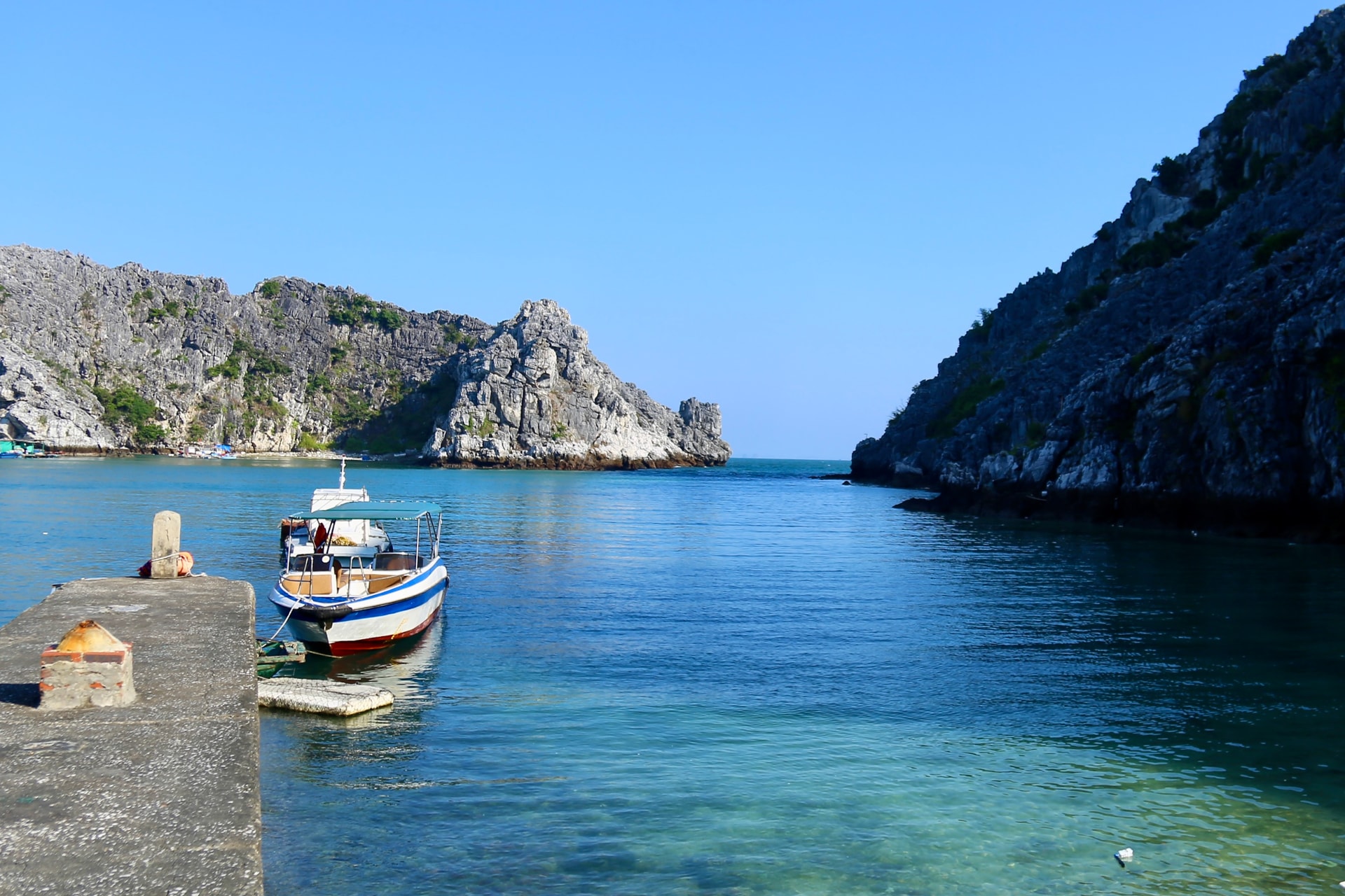 img_5009.jpg