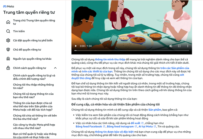 screenshot-2025-12-28-at-055719.png