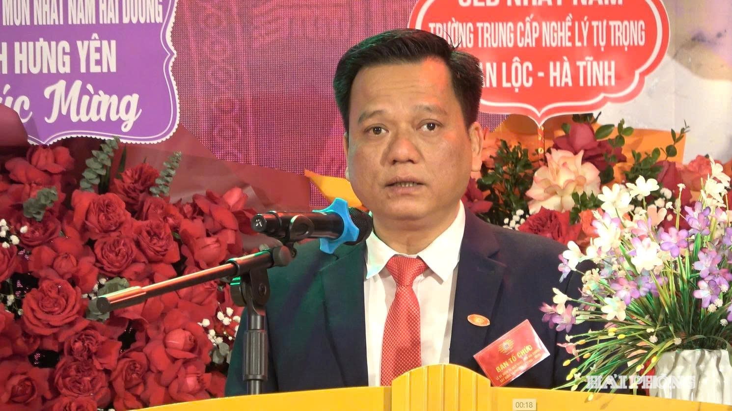 nhat-nam-hai-duong.jpg