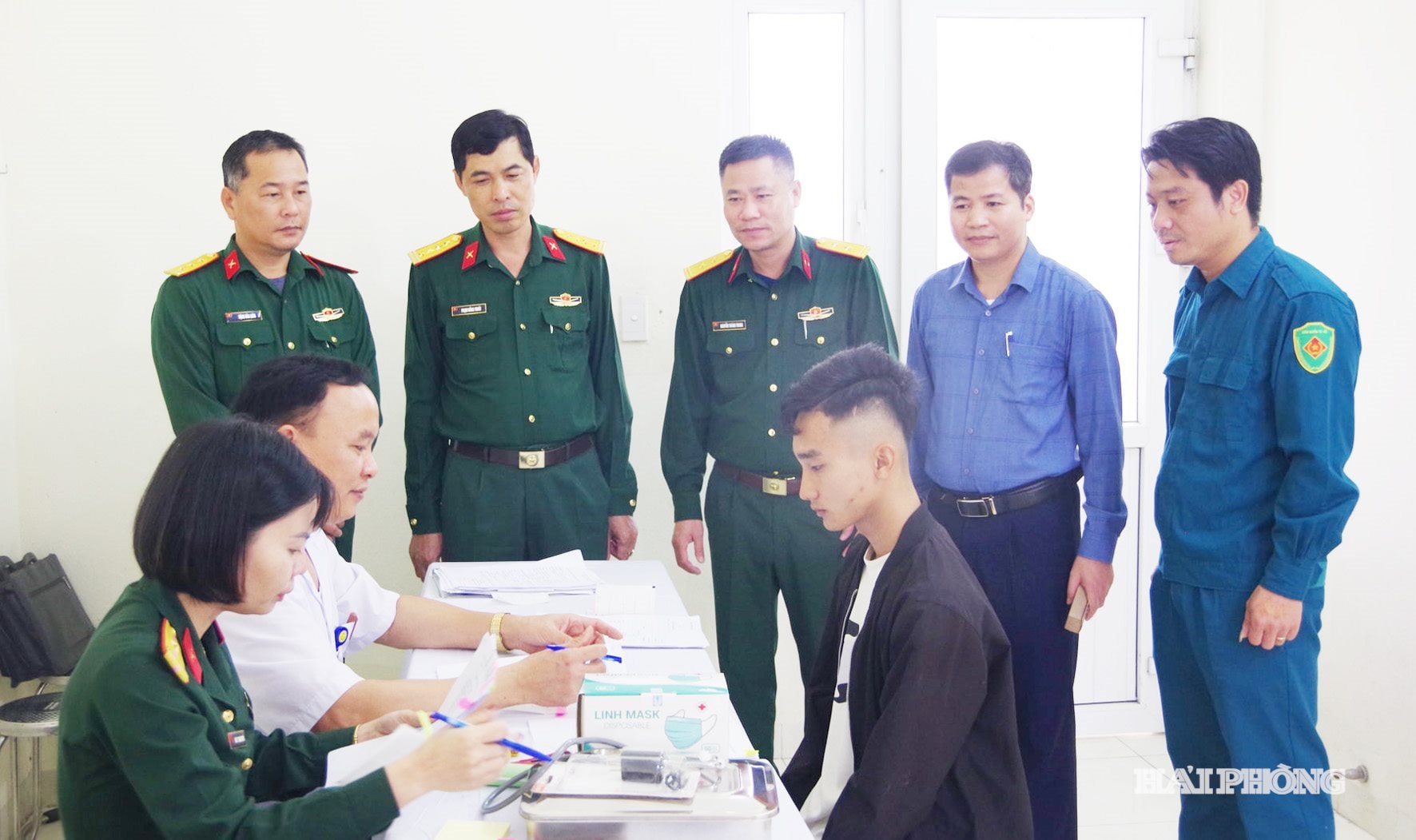 tong quan