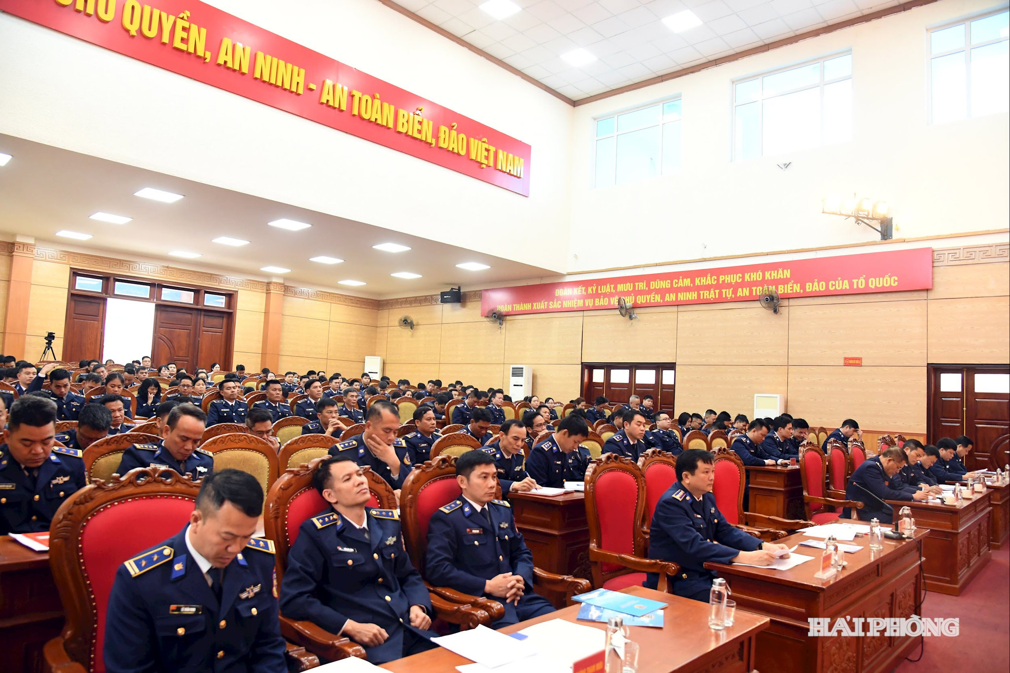 vung-canh-sat