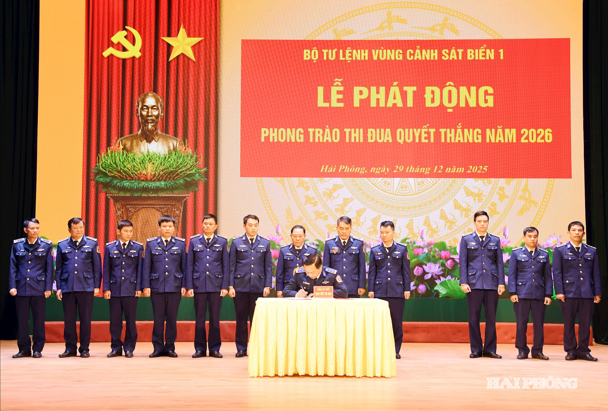 vung-canh-sat