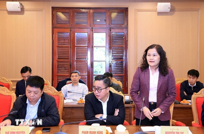 ttxvn-trung-tam-bao-chi-dai-hoi-xiv-cua-dang-8500986.jpg