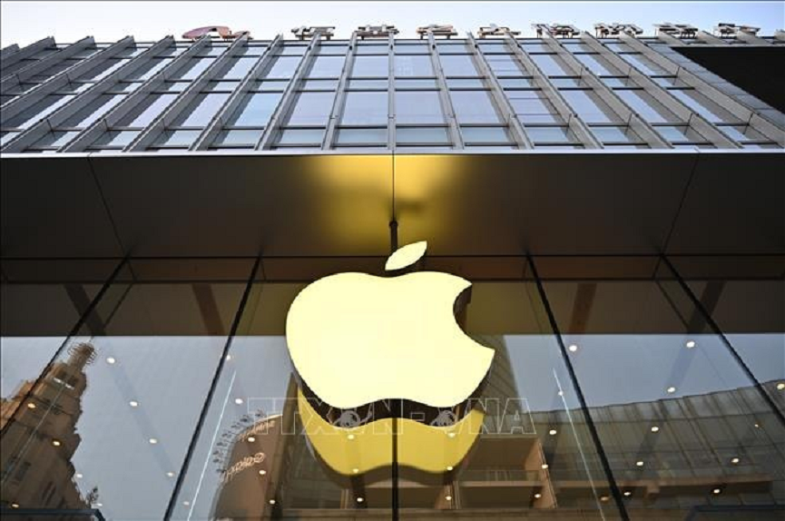 hang-apple.png