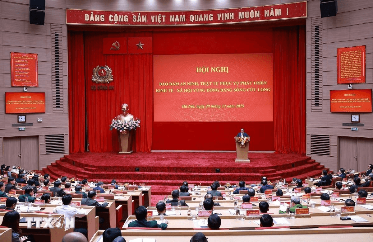 hoi-nghi.png