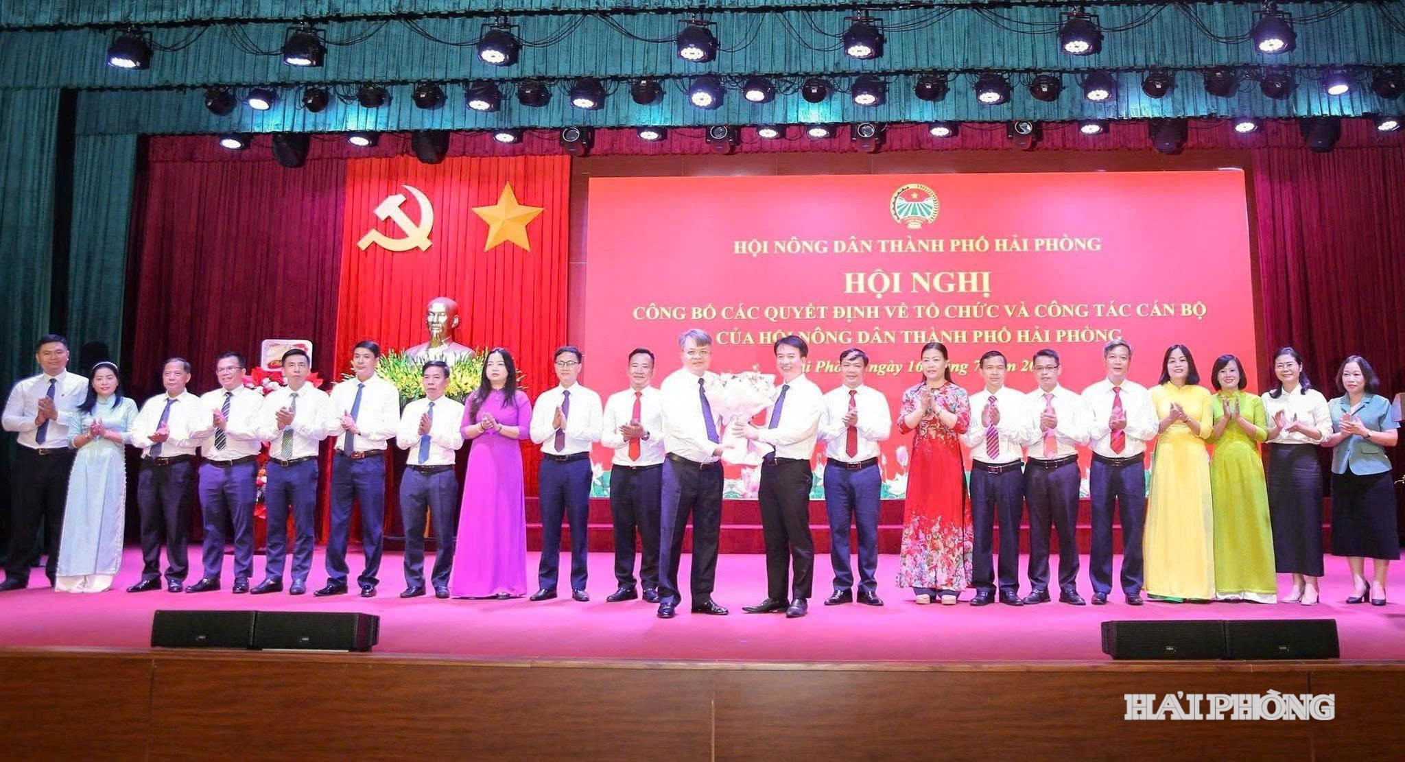 hoi-nong-dan2.jpg
