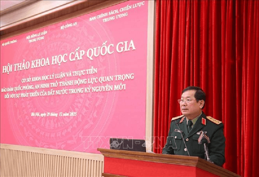hoi-thao1.png