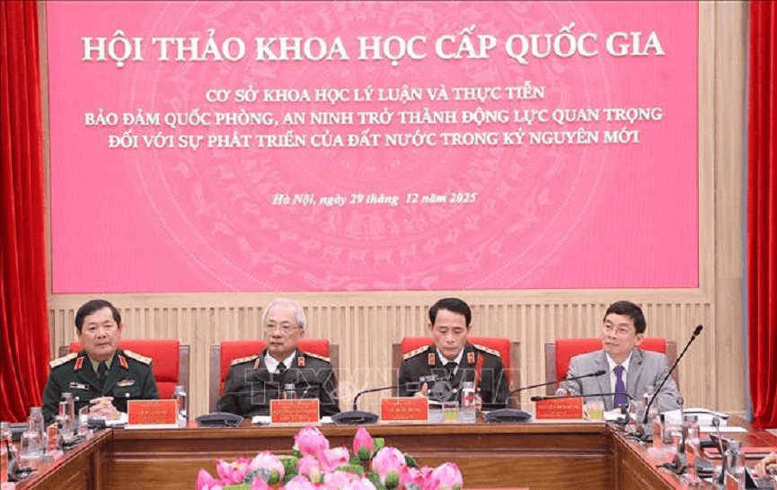 hoi-thao2.png