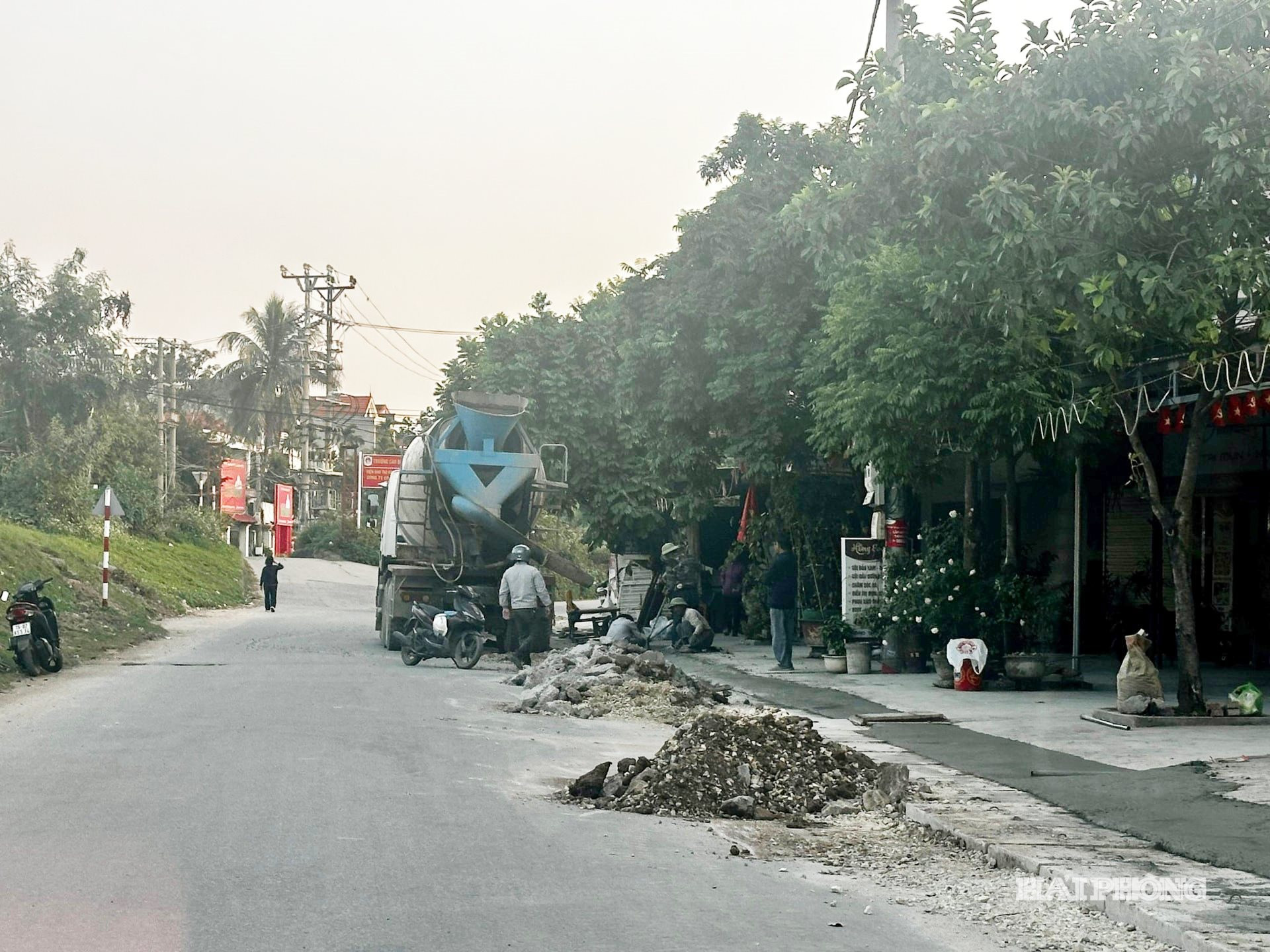 mac-quyet-1-(2).jpg