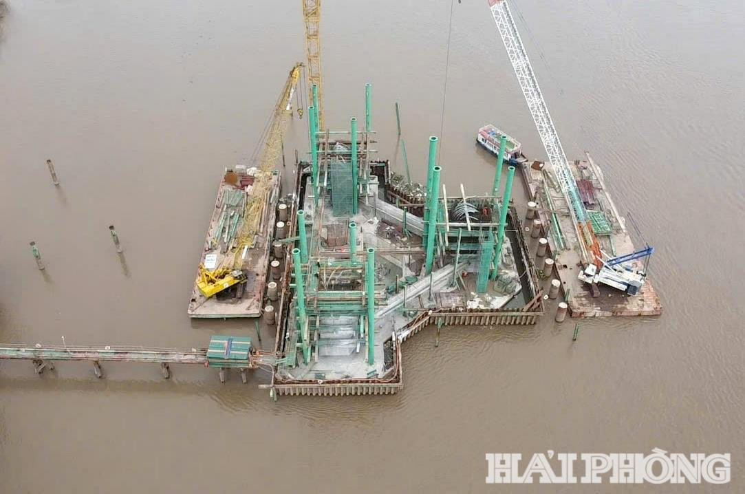 mat-bang-1-(1).jpg