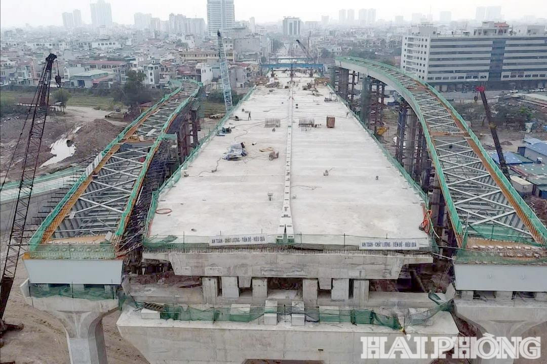 mat-bang-2-(1).jpg