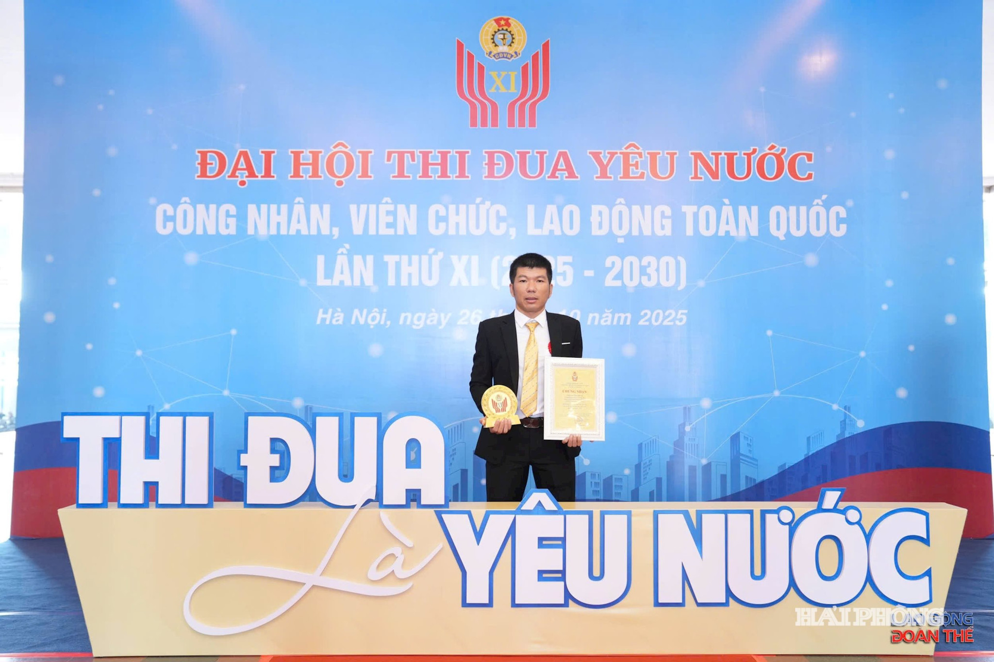 thi-dua-2.jpg