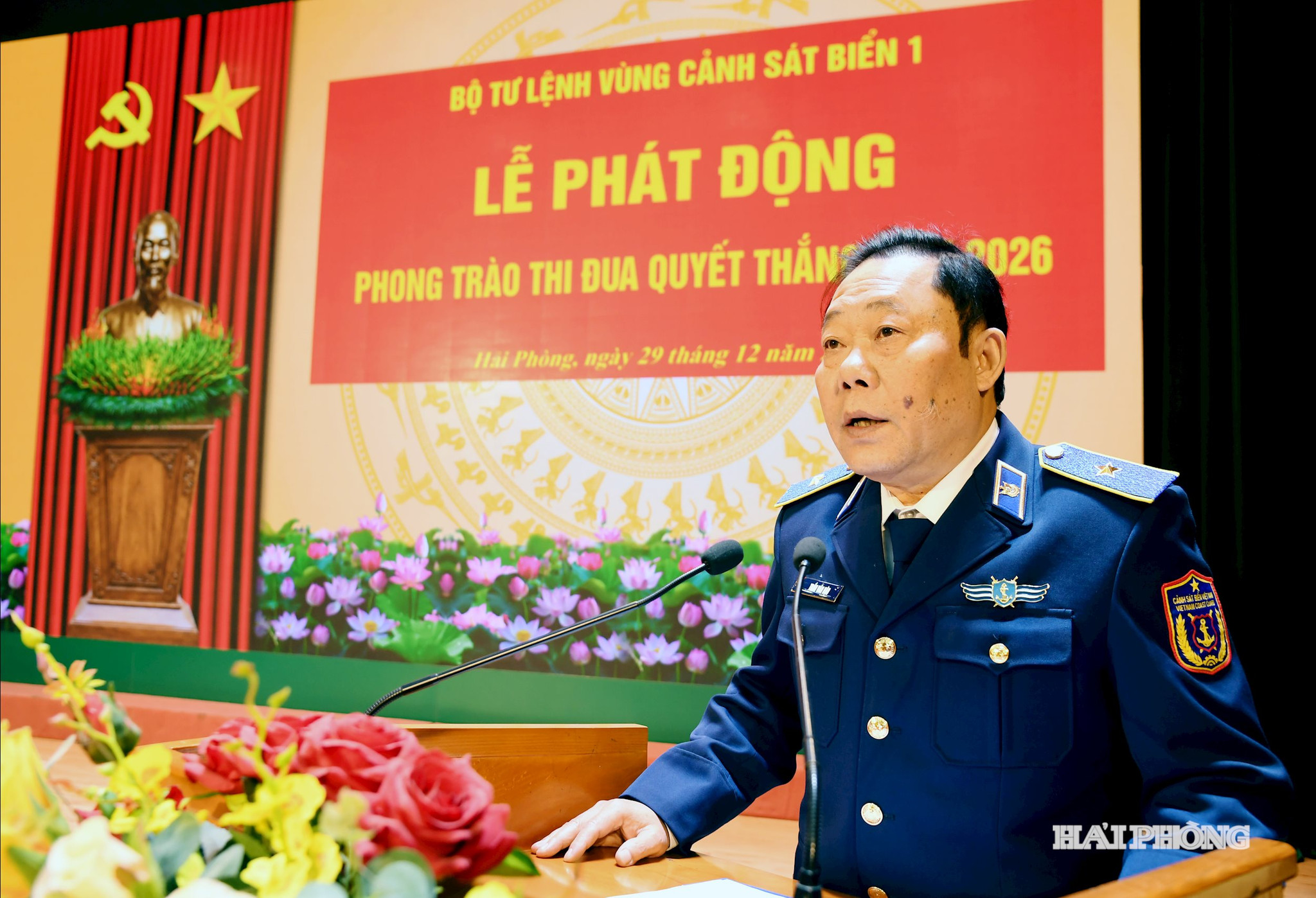 vung-canh-sat