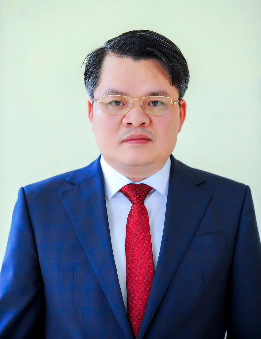 trinh-van-thien.jpg
