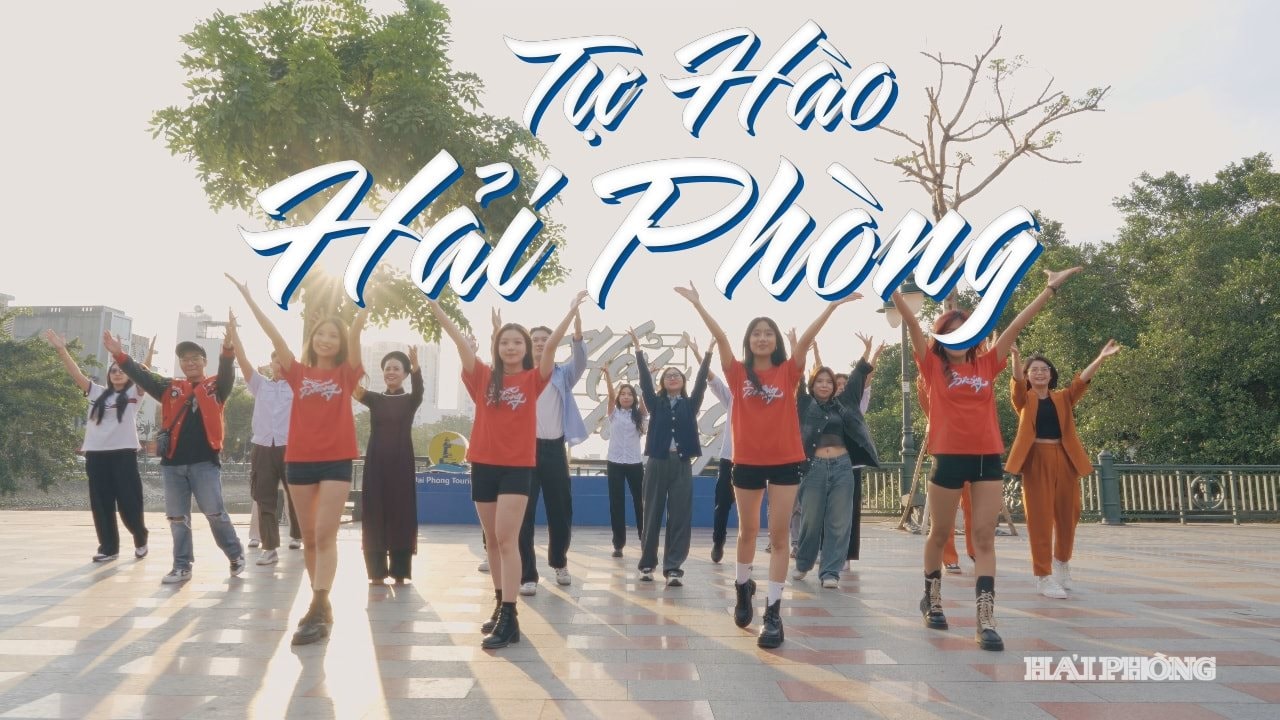tu-hao-hai-phong