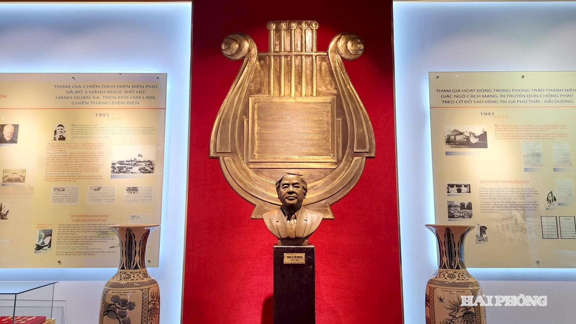 nhac-si-hai-phong