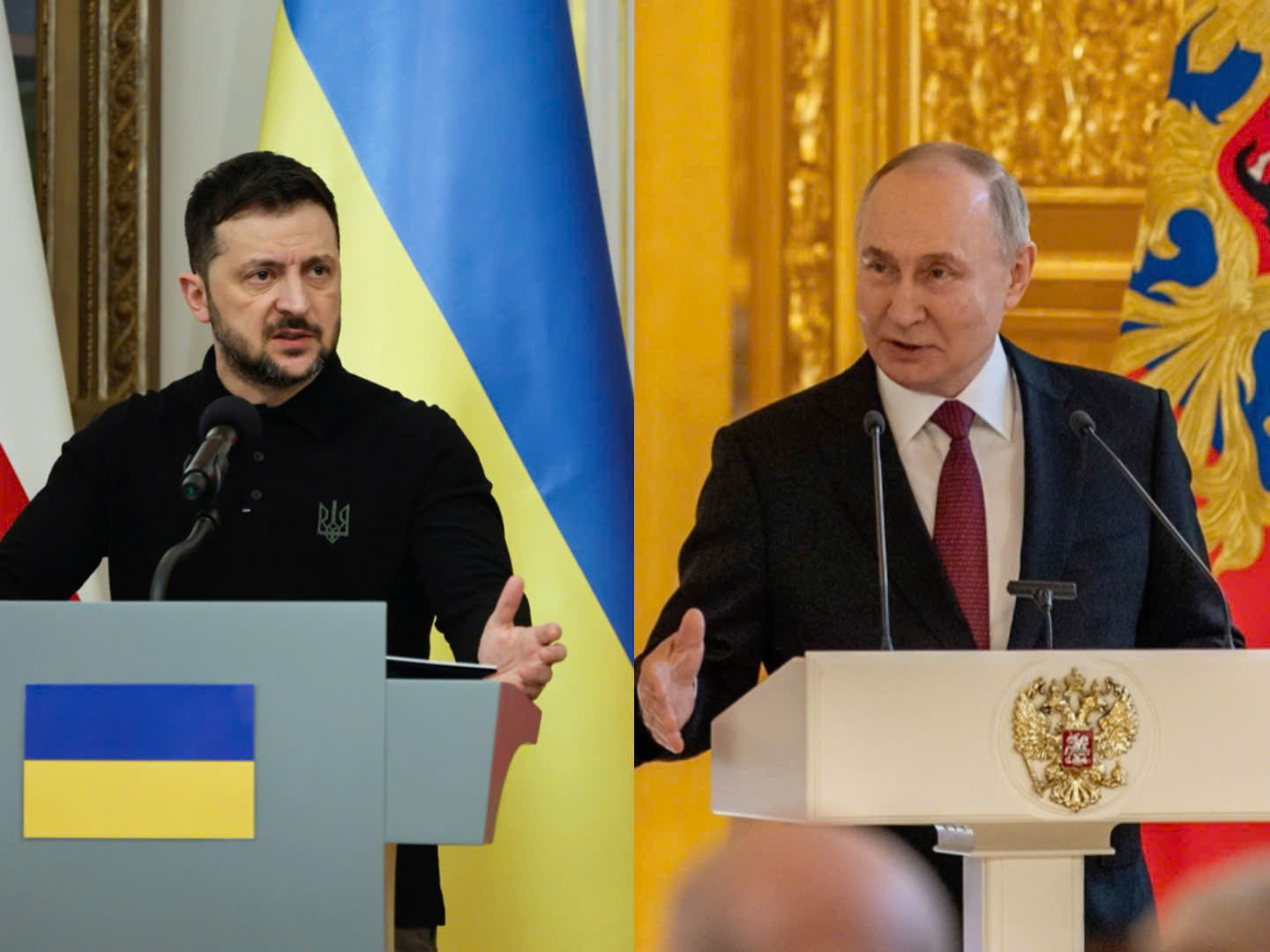 ukraine-nga.png